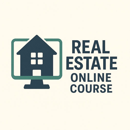 Real Estate PRO