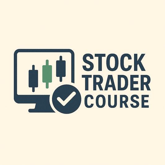 Stock Trader PRO