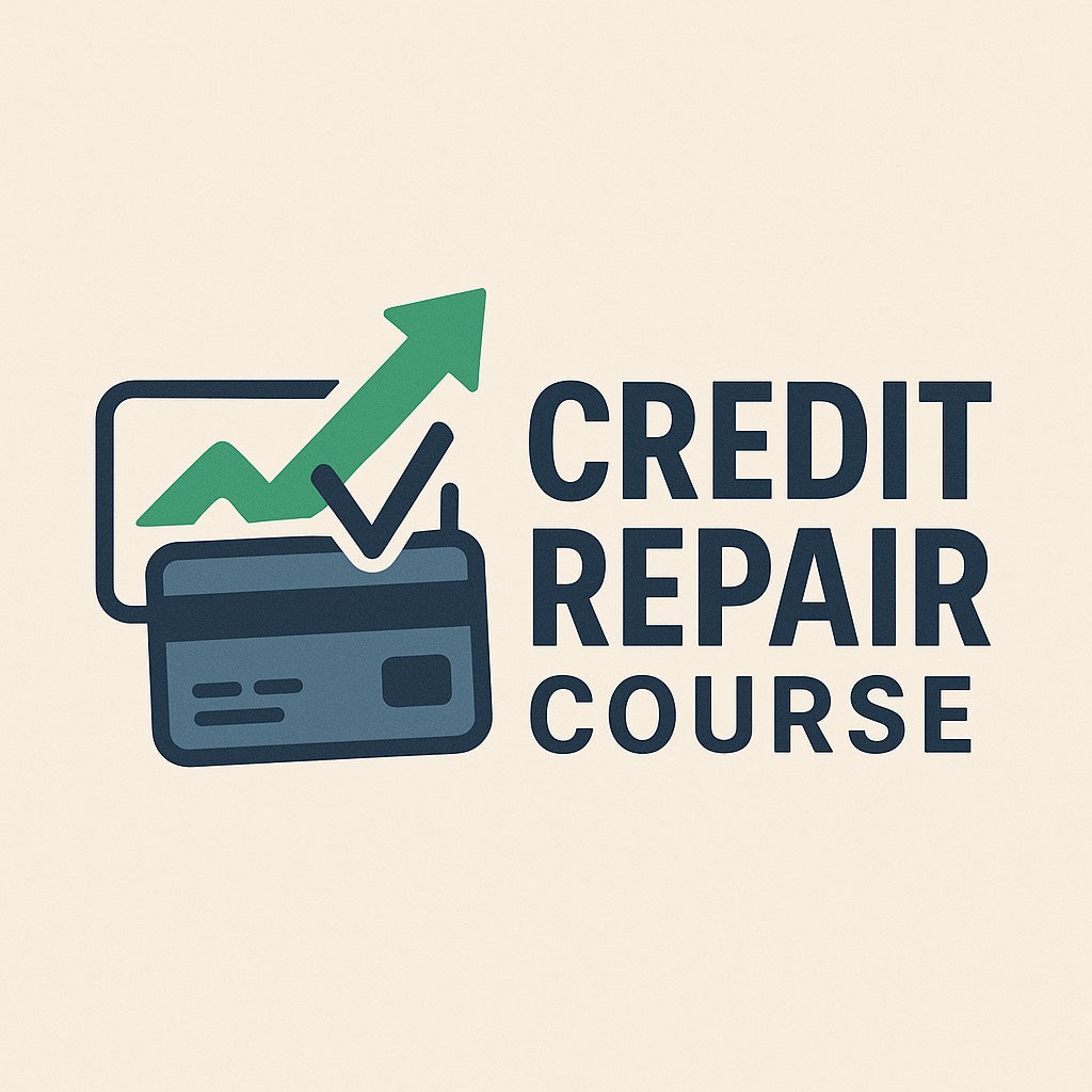Credit Repair PRO